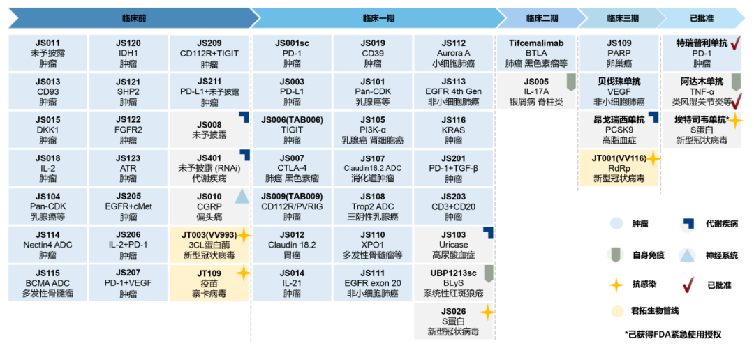 微信图片_20221201152127.png