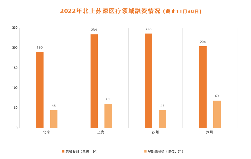 微信图片_20221202193214.png