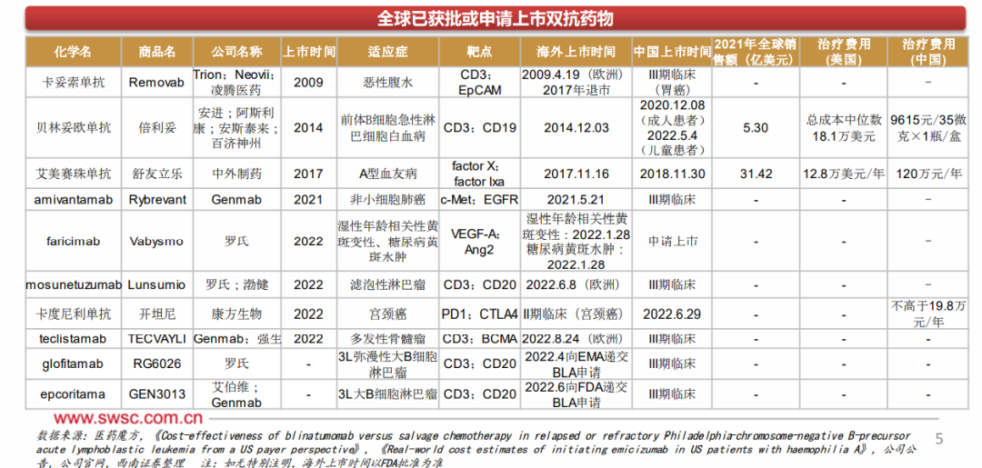 微信图片_20221205140158.png