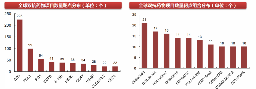 微信图片_20221205140208.png