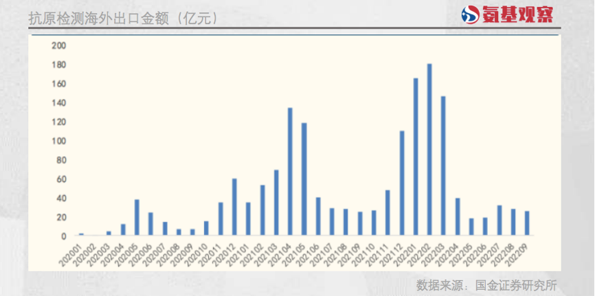 微信图片_20221206140514.png