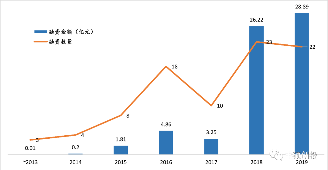 微信图片_20221208144403.png