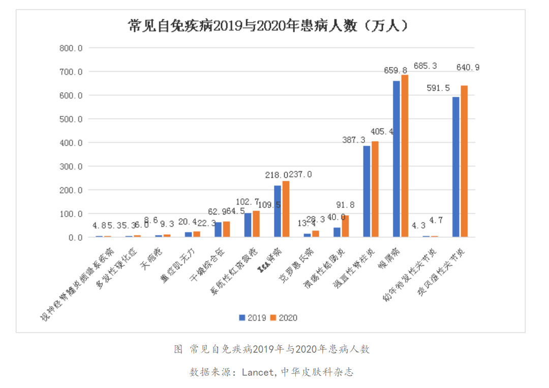 微信图片_20221215190214.png