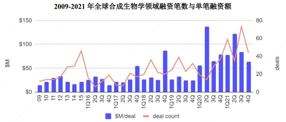 微信图片_20221219153534.jpg
