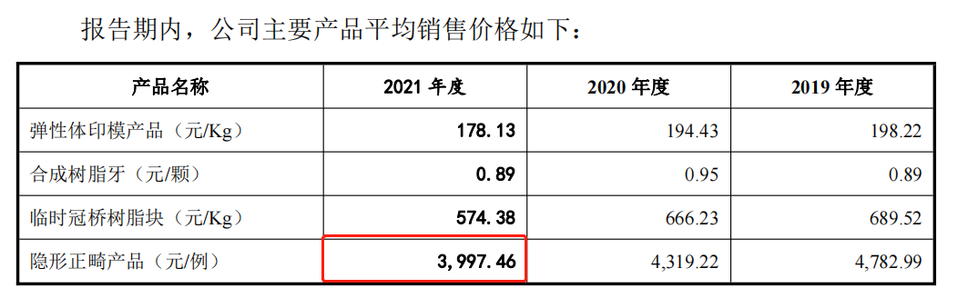 微信图片_20221220112513.png