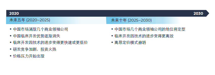 微信图片_20221220113327.png