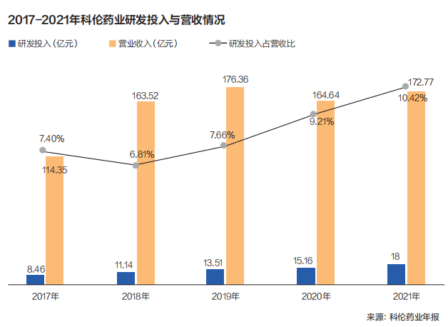 微信图片_20221223205450.png