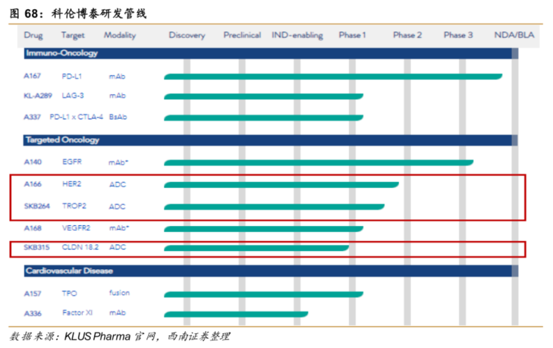 微信图片_20221223205656.png
