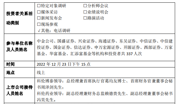 微信图片_20221228141131.png