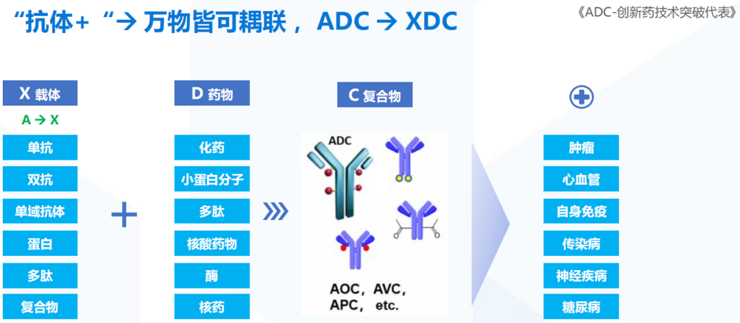 微信图片_20221228141141.png