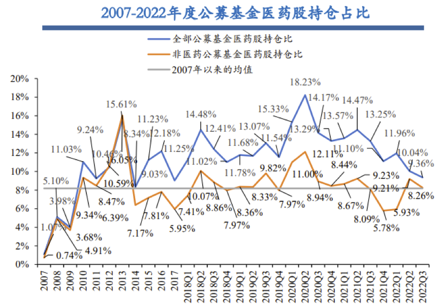 微信图片_20230103161229.png