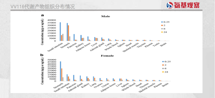 微信图片_20230103161638.png