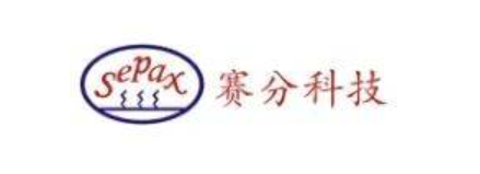 微信图片_20230103162159.png