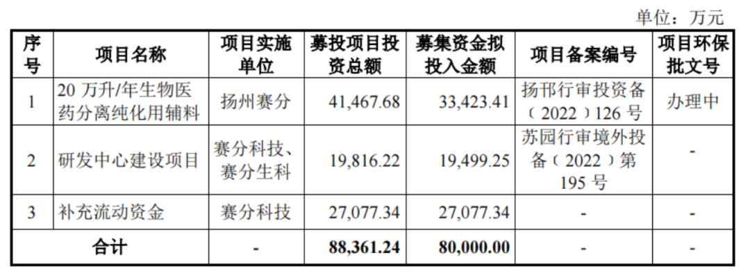 微信图片_20230103162249.png