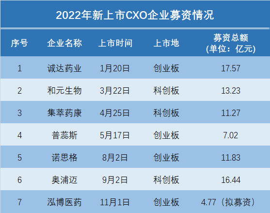 微信图片_20230104142818.png