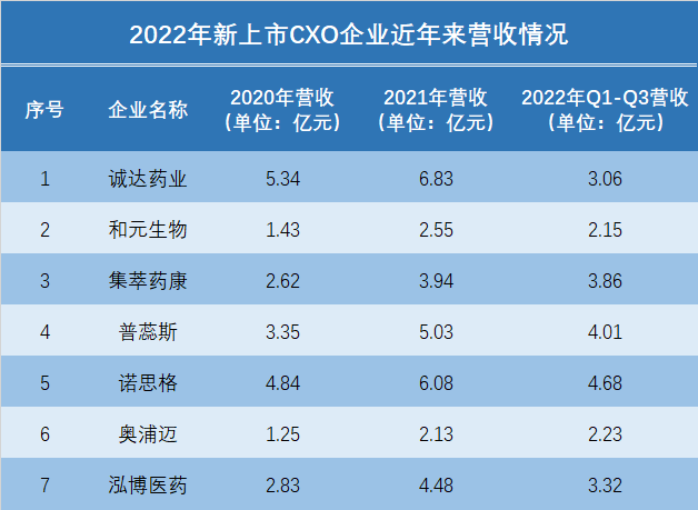 微信图片_20230104142829.png