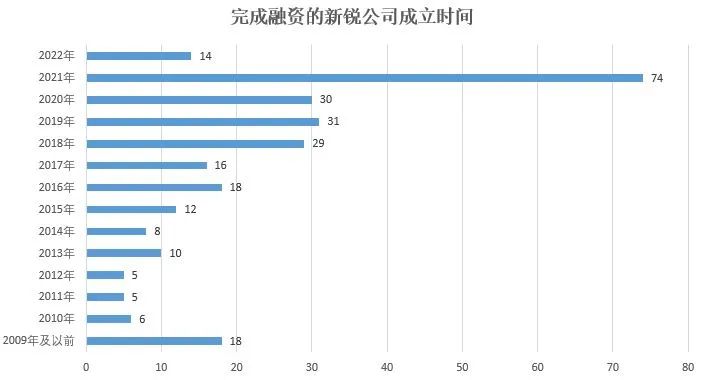 微信图片_20230104144228.jpg