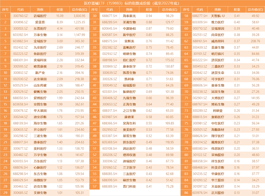 微信图片_20230105143627.png
