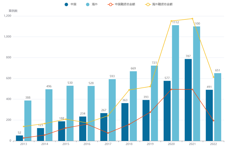 微信图片_20230105144340.png