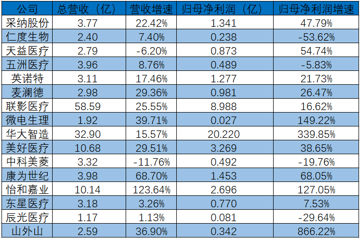 微信图片_20230106145237.png