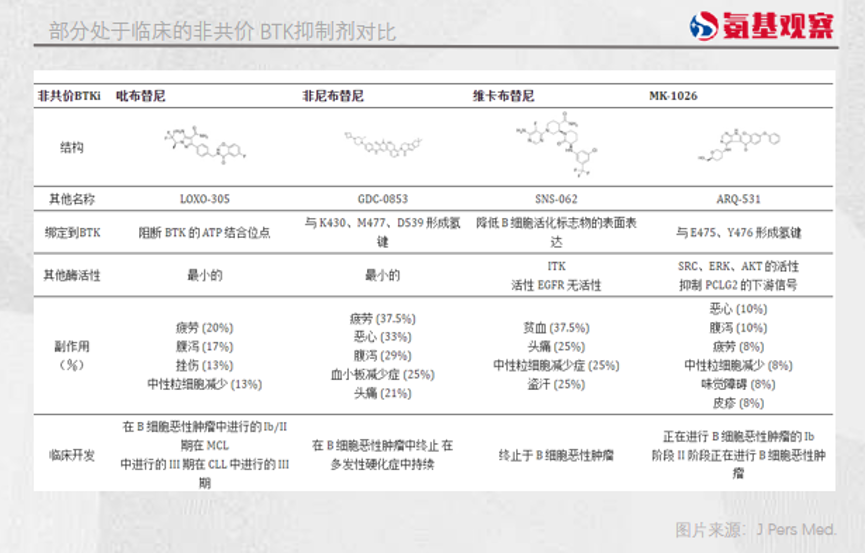 微信图片_20230201143440.png