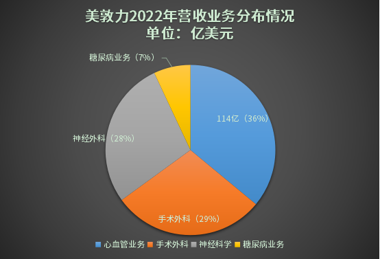 微信图片_20230223154201.png