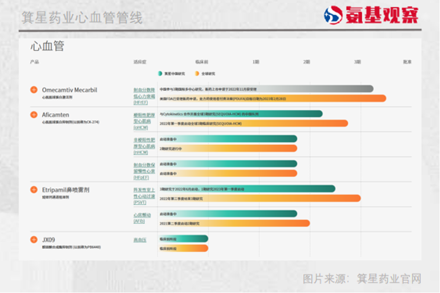 微信图片_20230302143139.png