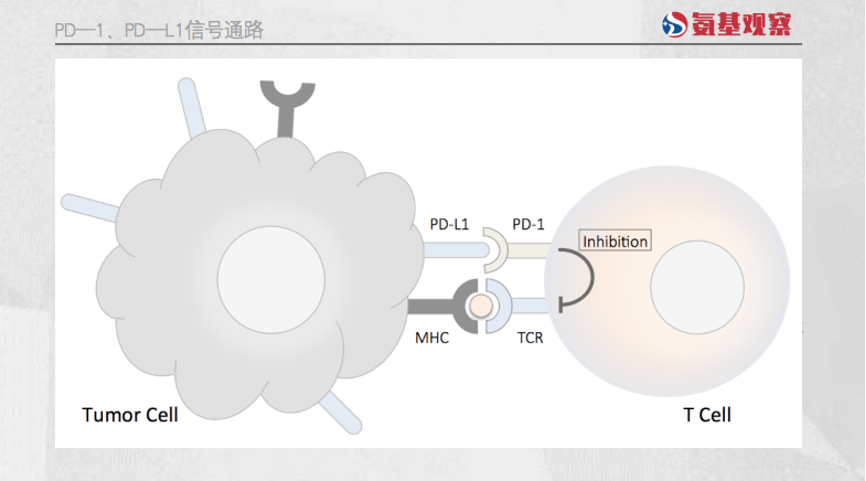 1678083506560745.png 微信图片_20230306141713.png