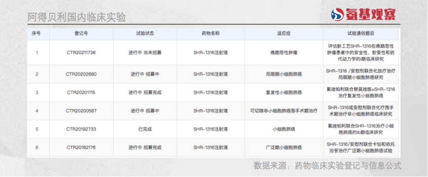 1678083518424084.png 微信图片_20230306141720.png