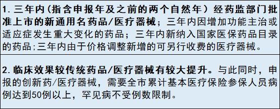 微信图片_20230309143416.png