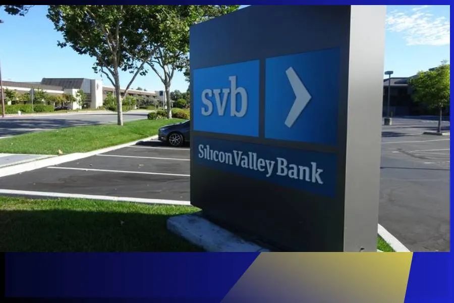 1678772445530936.jpg 微信图片_20230314134014.jpg