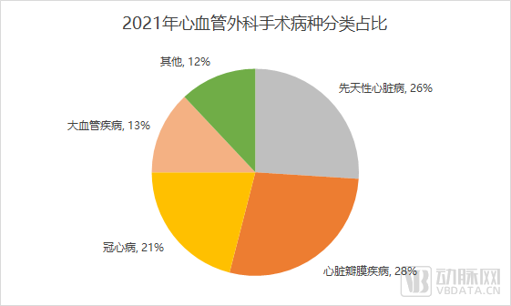 1679467135982060.png 微信图片_20230322143742.png