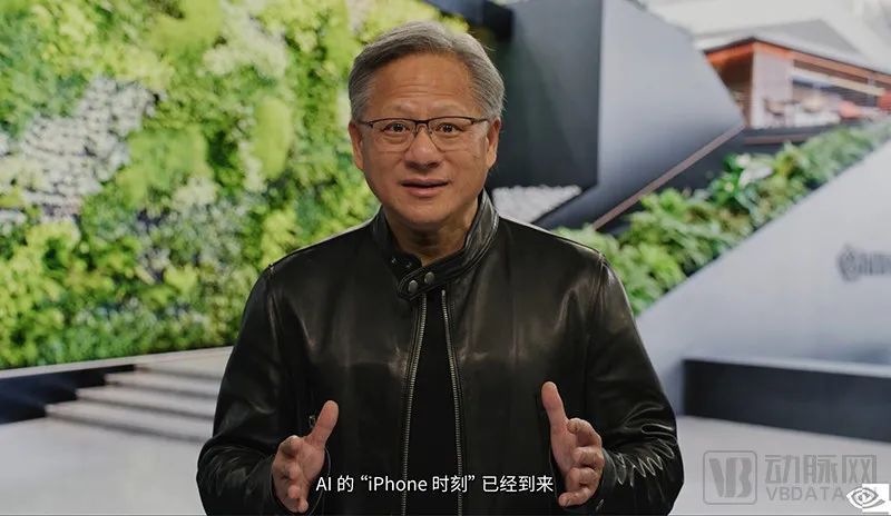 微信图片_20230327152252.jpg
