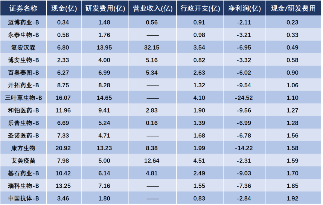 微信图片_20230403143944.png