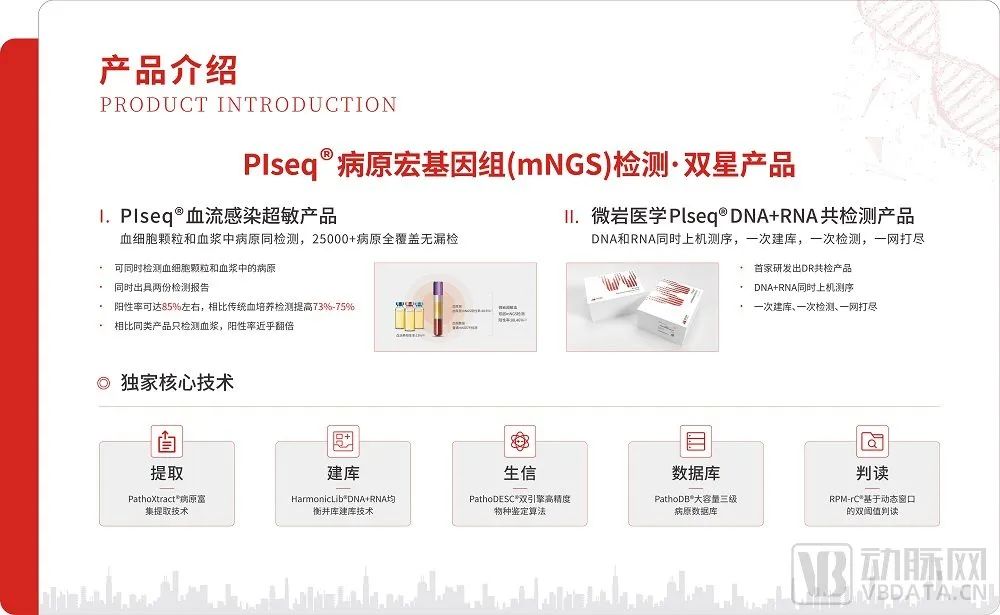 微信图片_20230403145202.jpg