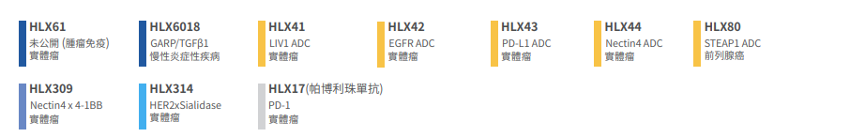 微信图片_20230404103944.png