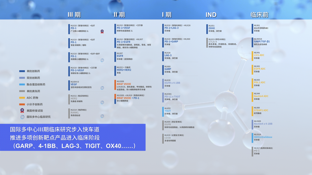 微信图片_20230407155159.png