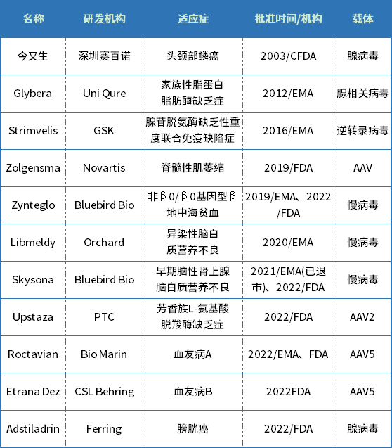 微信图片_20230407160016.png