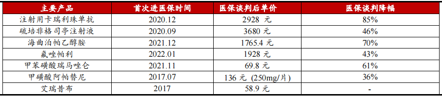 微信图片_20230425103130.png