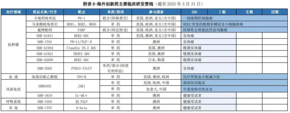微信图片_20230425103144.png