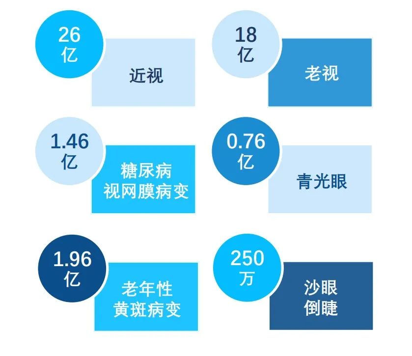 微信图片_20230425103710.jpg