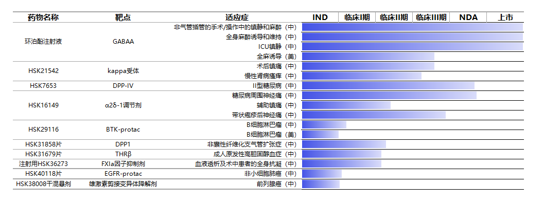 1682489648127193.png 微信图片_20230426141259.png