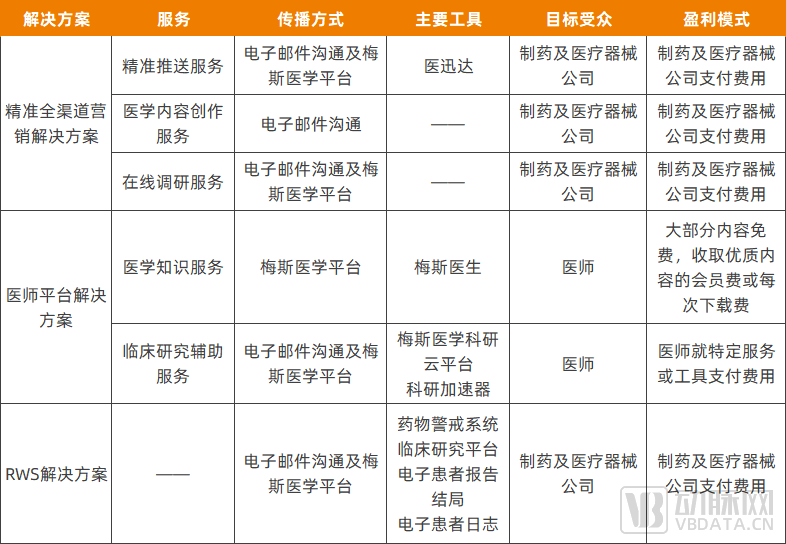 微信图片_20230427160315.png