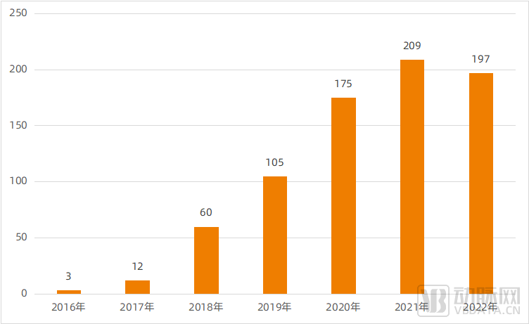 微信图片_20230427160326.png