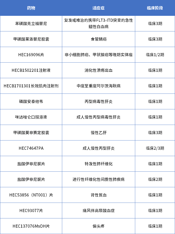 微信图片_20230504142358.png