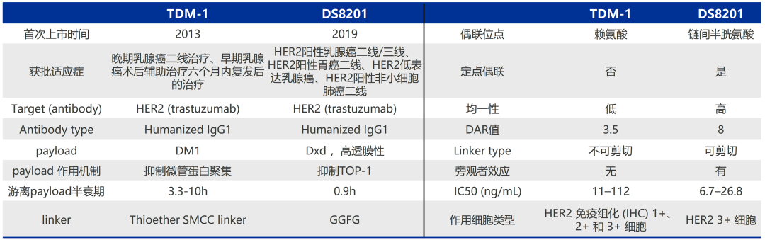 微信图片_20230504143103.png