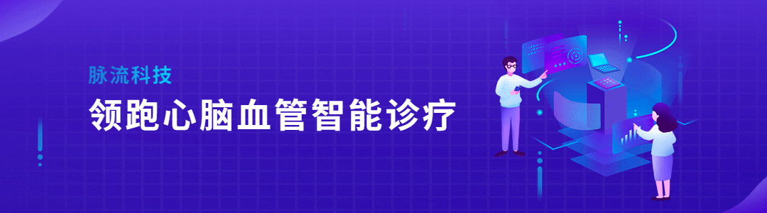 微信图片_20230505142325.gif