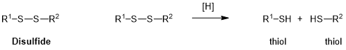 微信图片_20230508161759.png