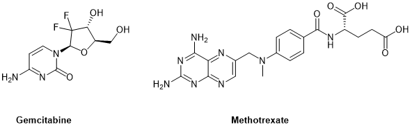 微信图片_20230508161829.png