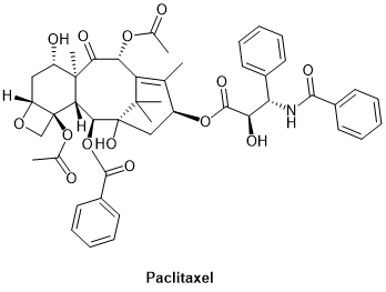 微信图片_20230508161833.png